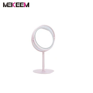 Beauty Personal Care Makeup Led Mirror