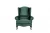 Import Beauty Salon Furnitures Pedicure Chairs from China