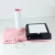 Import beauty salon nail dust extractor sunflower nail dust collector /nail dust vacuum FX-18 from China