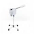 Import Beauty skin care ozone salon equipment spraying facial steamer from China