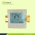 Import BECA Air Conditioning Type Digital FCU Thermostat from China