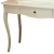 Import Bedroom French Furniture Dresser - White Painted Furniture Dressing Table DW-DST326 of Indonesia. from Indonesia