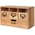 Import bedroom furniture storage cabinet from China
