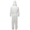 Bee Suit Safety Factory Supplies Bee Breathable Suit For Beekeeper