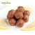 Import Beef meatballs authentic hot pot meatballs specialty grilled ingredients from China