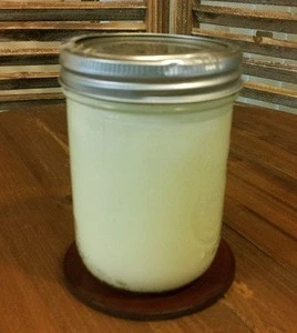 Beef Tallow for biodiesel / Beef Tallow for soap