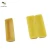 Import beeswax/bee wax from manufacturer from China