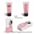 Import Bellezon cosmetic hot products Star Glitter Peel Off face Glow from China