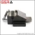 Import Bench Vise Table Vise Woodworking Vise With Anvil Swivel Base Made In China from China
