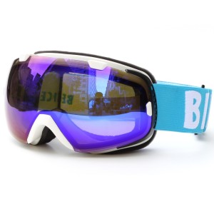 Benice Sports BSCI Snowboard Snow Ski Goggle