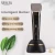 Import BES-9250 Wholesale Best Electric Rechargeable Battery Hair Trimmer Professional Hair Clippers from China