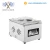Import Bespacker DZ-300 Stainless steel body automatic table top economy food vacuum sealer sealing packaging packing machine from China