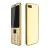 Import best 2.8 inch very slim metal frame mobile keypad phone from China