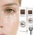 Import Best Anti Wrinkle Under Eyes Ageless Eye Bags Remove Dark Circles Puffiness Cayman Eye Cream from China