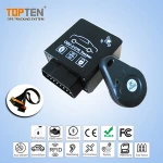 Best Automotive Diagnostic Scanner for Japanese Cars, European Cars