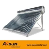 best buy solar water heater spare parts