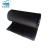 Import Best Cheap Activated Carbon Air Filter Sheet, Air Carbon Filter from China
