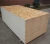 Import Best cheap osb osb sandwich panel 18mm manufacturers from China
