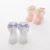 Import best chinese wholesale supplier factory warm children baby socks from China