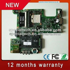 Best For dell inspiron laptop motherboards price 1526 AMD cpu KY755 0KY755 test