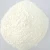 Import Best Full Cream Milk/Skimmed Milk Powder For Sale Good Price from Thailand
