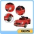 Import Best gift 12V ride on car for children from China