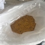 best offer of 70% sodium hydrosulfide flakes 30ppm product description