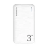Best Portable Power Banks Wholesale Powerbank Fast Charging Charger cute Power Bank 3000mAh