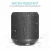 Best Portable Speaker Waterproof Bluetooth Speaker Outdoor Wireless Portable Speaker with 10 Hours Playtime Superior Sound