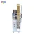 Import Best price automatic tea bag packaging machine for small business from China