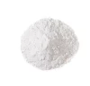 BEST PRICE!!  High Whiteness Calcium Carbonate Powder CaCO3 Industrial Grade