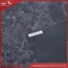 Best Price Luxury Vinyl Tile Click PVC Flooring For Hotel Project