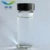 Best price of CAS 111-11-5 Caprylic acid methyl ester