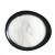 Import best price of flocculant polymer msds anionic polyacrylamide pam powder with low price from China