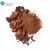 Import Best price of Western Africa natural cocoa powder for baking from China