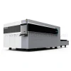 Best price pipe tube cnc laser cutting machine/sheet metal cutting machine cnc
