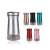 Import Best price salt and pepper shaker with stand, kitchen tools spice packing shaker salt from China