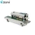 Import Best Price Semi Automatic continuous thick plastic bag sealing machine FR-900 Manufacturer Price from China