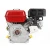 Import Best price small 4 stroke petrol gasoline engine from China