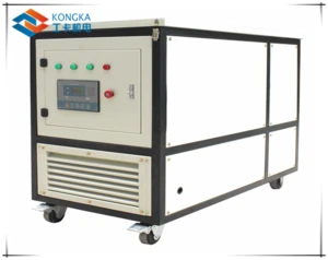 best price small quiet lpg/natural gas electric generation 12kw 15kva