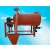 Import Best price solid liquid mixing equipment from China