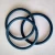 Import Best Price universal mechanical NBR oring and gaskets from China