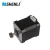 Best Products multi function stepper motor acme leadscrew with wide versatility