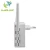 Import Best quality 300Mbps Wireless N wireless repeater wifi from China