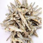 Best Quality and clean Dried Anchovi Dried Fish