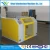 Import Best quality automatic Spool Take-up/winding Machine from China