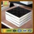 Import best quality Black film faced plywood/ marine grade plywood/construction shuttering plywood from China