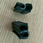 Best quality butyl rubber seal