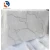 Import Best Quality Calacatta White Quartz Stone Slab Artificial Stone for Kitchen countertop from China