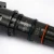 Import Best quality engine parts  Fuel Injection system PT INJECTOR  3087587 for K-STC KTA19 from China